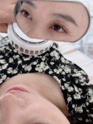 -董小姐日式美甲美睫·皮肤管理