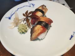 -笑福亭料理小馆(解放碑店)
