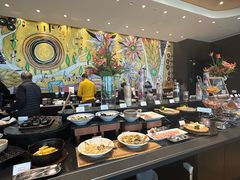 -丽嘉皇家酒店GRAN冲绳