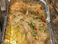 -赤甲皇(仙霞路店)