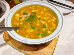 一品鲜虾豆花-兰湘子·湘菜小炒(三桥万象城店)