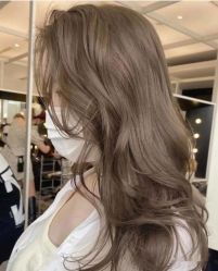 -BHG Hair Salon
