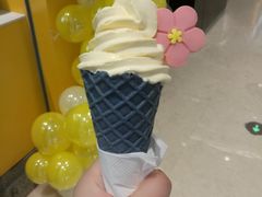 -麦当劳(苏州中心星悦汇店)