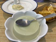 -豆豆冰室·地道招牌椰子冻(大良店)