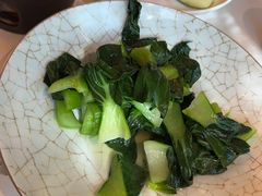 -味钱塘·钱塘浙宴(宋城之江银泰店)