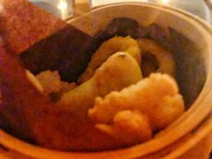 -Catail前苑(前门大街店)