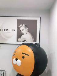 -Deeplus+韩国皮肤管理한국피부관리·C:Lab肌肤实验室