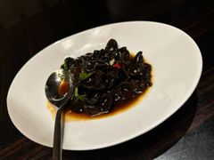 -浙江安吉JW万豪酒店·万豪中餐厅