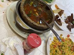 -凤城礼记鱼翅海鲜酒家(新马路总店)