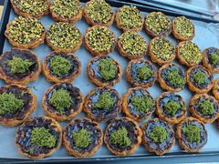 -祥禾饽饽铺·中式糕点(北京来福士店)