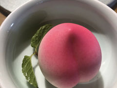 -局气烤鸭·北京菜(前门店)