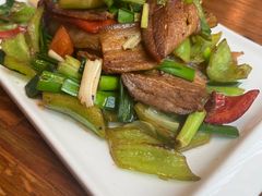 -川外川(星海店)