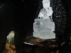-杭州工艺美术博物馆