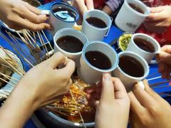 -马路边边串串香(双井直营店)