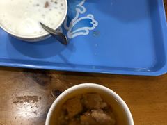 -冰神糖水铺(国贸中心店)