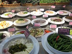-桃园农庄烤全羊(江秋路店)