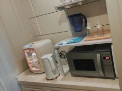 -皇家月府月子中心(沈阳店)