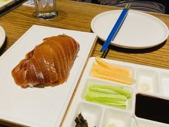 -小大董·烤鸭(五棵松店)