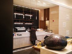 -V咖啡(兰州盛达希尔顿酒店)