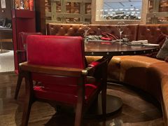 -恰餐厅及酒吧 CHAR Bar & Grill (北京丽都皇冠假日店)