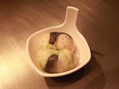 -台南晶英酒店 Robin's牛排屋