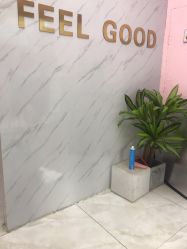 点击看大图 -Feelgood接发色彩造型沙龙