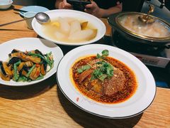 -鸡毛店·川菜(双楠店)