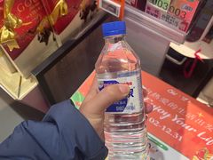 -Olé精品超市(上海虹桥南丰城店)