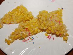 玉米烙-地锅居(翰林邻里中心店)