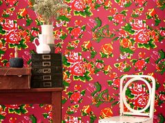 -那红花·东北菜铁锅炖(仙林金鹰店)