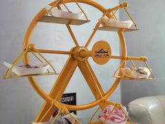 -故里和山·成都火锅(欢乐港湾店)