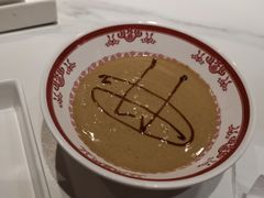 -曲氏老北京铜锅涮肉•火锅(不老街店)