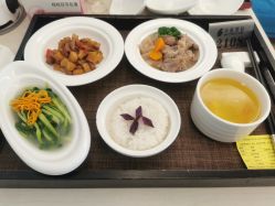 -月来悦好国际月子会所