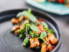 -伊藤ITO(侨福芳草地购物中心店)