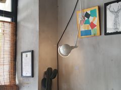 -251#coffee roasters(沿河东路店)