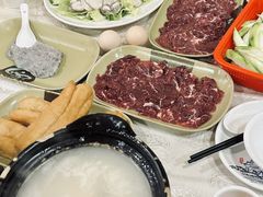 -聚家渔村·寻味顺德(大良店)