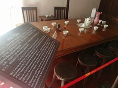 -中共一大纪念馆