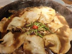 -吴家·非遗淮扬小馆(镇江万达广场店)