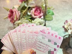 -万达影城(安吉万达广场IMAX店)