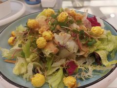 -海景壹号大酒店(滨湖店)