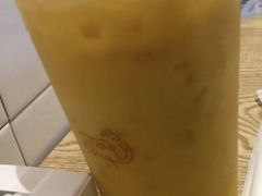 -尊宝比萨(可园店)
