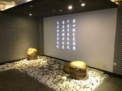 -太平洋影院(西村店)