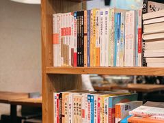 -和府捞面(景枫中心店)