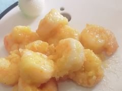-清真•蜀风园(丁字沽总店)
