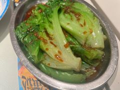 -敏华冰厅(天河城店)