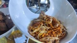 -喜宴酒店幸福里(星摩尔购物中心店)