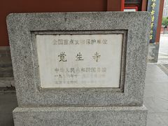 -大钟寺古钟博物馆