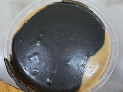 -芝麻糊世家(西华店)