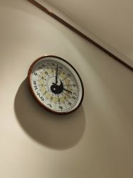 -紫琪尔·胸部养护护理