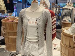 -松雷商业(南岗店)